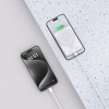 Powerbank Tech-Protect LifeMag PB11 10000 mAh MagSafe 15 W