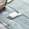 Tech-Protect Powerbank magnetyczny 10000mAh LifeMag PB11 MagSafe 15W USB-C