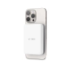 Powerbank Tech-Protect LifeMag PB11 10000 mAh MagSafe 15 W