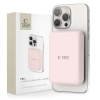 Tech-Protect Powerbank magnetyczny PB11 10000mAh 15W MagSafe z kablem