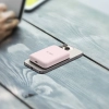 Tech-Protect Powerbank magnetyczny PB11 10000mAh 15W MagSafe z kablem
