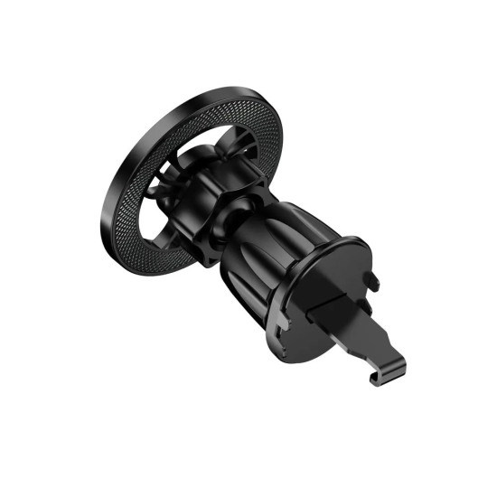 Tech-Protect Uchwyt samochodowy magnetyczny do smartfona na kratkę MagSafe