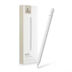 Tech-Protect Rysik magnetyczny do tabletu iPad Digital Magnetic Stylus Pen