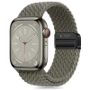 Tech-Protect Pasek do Apple Watch 4 / 5 / 6 / 7 / 8 / 9 / SE / Ultra 1 / 2