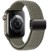 Tech-Protect Pasek do Apple Watch 4 / 5 / 6 / 7 / 8 / 9 / SE / Ultra 1 / 2