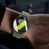 Tech-Protect Szkło hartowane na zegarek Garmin Fenix 7 / 7 Pro Glass Fit+