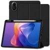Tech-Protect Etui pokrowiec na tablet Xiaomi Redmi Pad 2 11.0 SC Pen