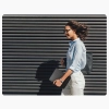 Tech-Protect Etui pokrowiec na tablet Xiaomi Redmi Pad 2 11.0 SC Pen