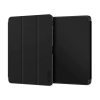 Tech-Protect Etui pokrowiec na tablet Xiaomi Redmi Pad 2 11.0 SC Pen