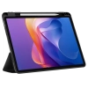 Tech-Protect Etui pokrowiec na tablet Xiaomi Redmi Pad 2 11.0 SC Pen