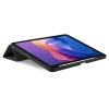 Tech-Protect Etui pokrowiec na tablet Xiaomi Redmi Pad 2 11.0 SC Pen