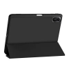 Tech-Protect Etui pokrowiec na tablet Xiaomi Redmi Pad 2 11.0 SC Pen