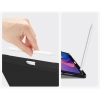 Tech-Protect Etui pokrowiec na tablet Xiaomi Redmi Pad 2 11.0 SC Pen