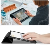 Tech-Protect Etui pokrowiec na tablet Xiaomi Redmi Pad 2 11.0 SC Pen