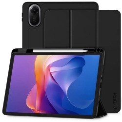 Tech-Protect Etui pokrowiec na tablet Xiaomi Redmi Pad 2 11.0 SC Pen