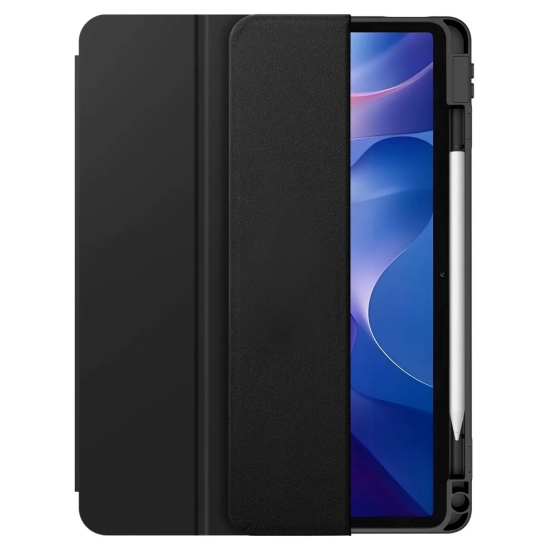Tech-Protect Etui pokrowiec na tablet Xiaomi Redmi Pad 2 11.0 SC Pen