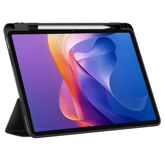 Tech-Protect Etui pokrowiec na tablet Xiaomi Redmi Pad 2 11.0 SC Pen