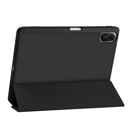 Tech-Protect Etui pokrowiec na tablet Xiaomi Redmi Pad 2 11.0 SC Pen