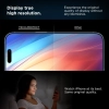 Tech-Protect Szkło hartowane na iPhone 17 Pro z aplikatorem Quick Set+