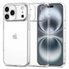 Tech-Protect Etui pokrowiec case na iPhone 17 Pro Max FlexAir