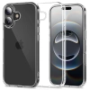 Tech-Protect Etui pokrowiec case na iPhone 17 FlexAir Hybrid
