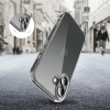 Tech-Protect Etui pokrowiec case na iPhone 17 FlexAir Hybrid