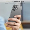 Tech-Protect Etui pokrowiec case na iPhone 17 FlexAir Hybrid