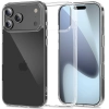 Tech-Protect Etui pokrowiec case na iPhone 17 Pro Max FlexAir Hybrid