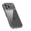 Tech-Protect Etui pokrowiec case na iPhone 17 Pro Max FlexAir Hybrid