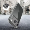 Tech-Protect Etui pokrowiec case na iPhone 17 Pro Max FlexAir Hybrid