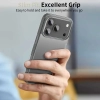 Tech-Protect Etui pokrowiec case na iPhone 17 Pro Max FlexAir Hybrid