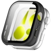 Tech-Protect Etui ochronne na Huawei Watch Fit 5 Defense - czarne