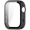Tech-Protect Etui ochronne na Huawei Watch Fit 5 Defense - czarne