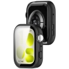 Tech-Protect Etui ochronne na Huawei Watch Fit 5 Defense - czarne