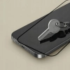 Tech-Protect Szkło hartowane na Motorola Edge 70 5G Glass Fit+ czarne - 2