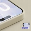 Tech-Protect Szkło hartowane na Motorola Edge 70 5G Glass Fit+ czarne - 2