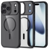 Tech-Protect Etui case na iPhone 17 Pro Max MagMat MagSafe