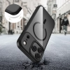 Tech-Protect Etui case na iPhone 17 Pro Max MagMat MagSafe