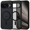 Tech-Protect Etui pokrowiec na Google Pixel 10 / 10 Pro MagMat MagSafe