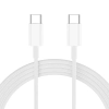 Tech-Protect Ładowarka sieciowa NCA20 USB-A USB-C PD QC 20W z kablem USB-C