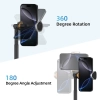 Tech-Protect Selfie Stick kijek do zdjęć statyw tripod składany z pilotem