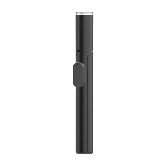 Tech-Protect Selfie Stick kijek do zdjęć statyw tripod składany z pilotem