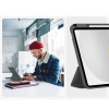 Tech-Protect Etui pokrowiec na iPad 10.9'' 2022 / iPad 11'' 2025 SC Pen