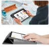 Tech-Protect Etui pokrowiec na iPad 10.9'' 2022 / iPad 11'' 2025 SC Pen