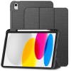 Tech-Protect Etui pokrowiec na iPad 10.9'' 2022 / iPad 11'' 2025 SC Pen