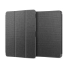 Tech-Protect Etui pokrowiec na iPad 10.9'' 2022 / iPad 11'' 2025 SC Pen