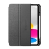 Tech-Protect Etui pokrowiec na iPad 10.9'' 2022 / iPad 11'' 2025 SC Pen