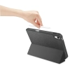 Tech-Protect Etui pokrowiec na iPad 10.9'' 2022 / iPad 11'' 2025 SC Pen