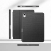 Tech-Protect Etui pokrowiec na iPad 10.9'' 2022 / iPad 11'' 2025 SC Pen