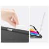 Tech-Protect Etui pokrowiec na iPad 10.9'' 2022 / iPad 11'' 2025 SC Pen